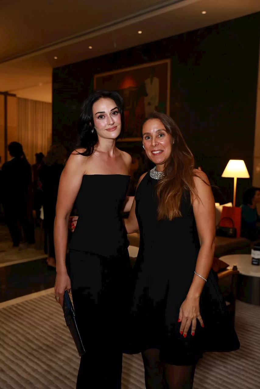 التركية إسراء بيلجيتش