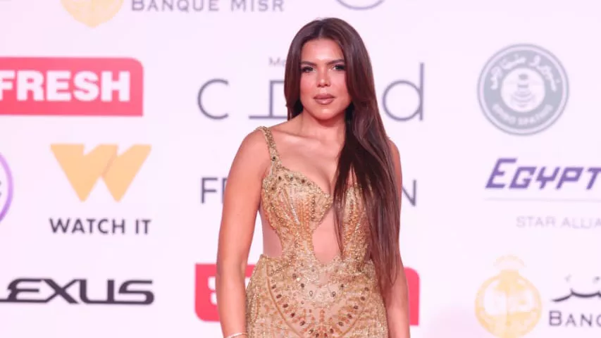 ناهد السباعي