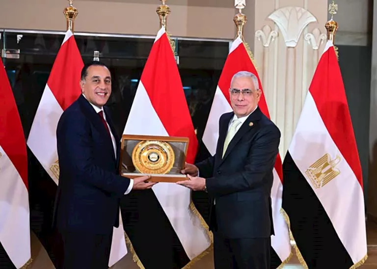 584977506_1381562579999261_1506656671046316043_n