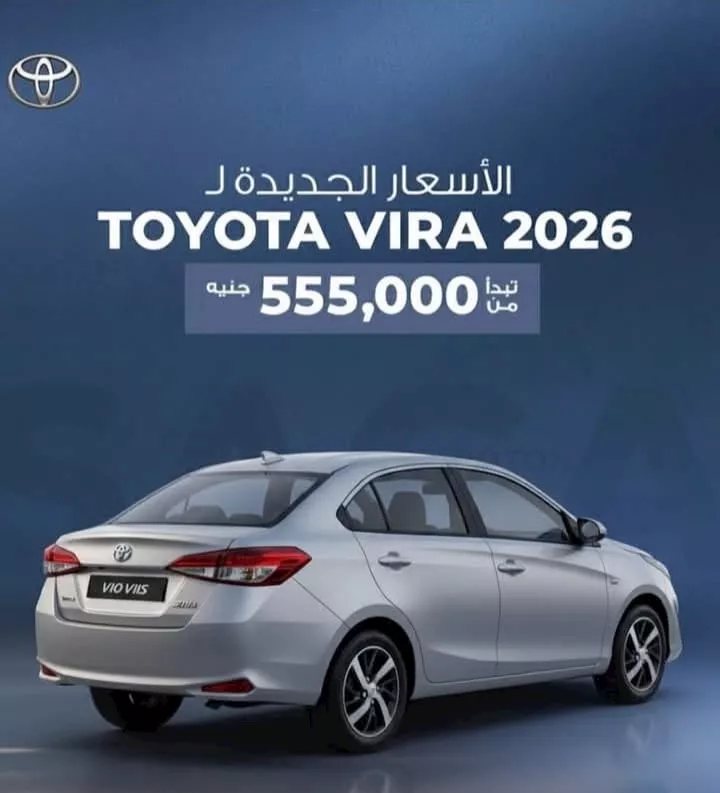 aeb4882b-ab13-4354-b0f2-69066c123684