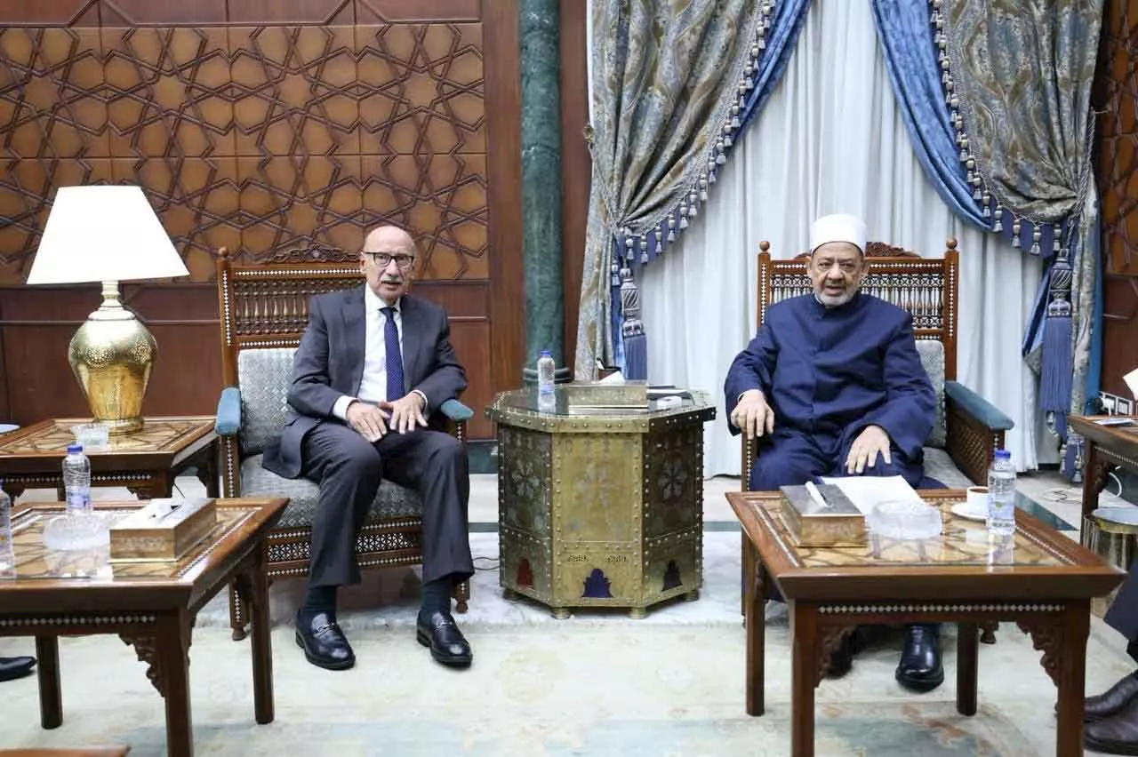 585320876_1401871684630675_7276120266828140955_n