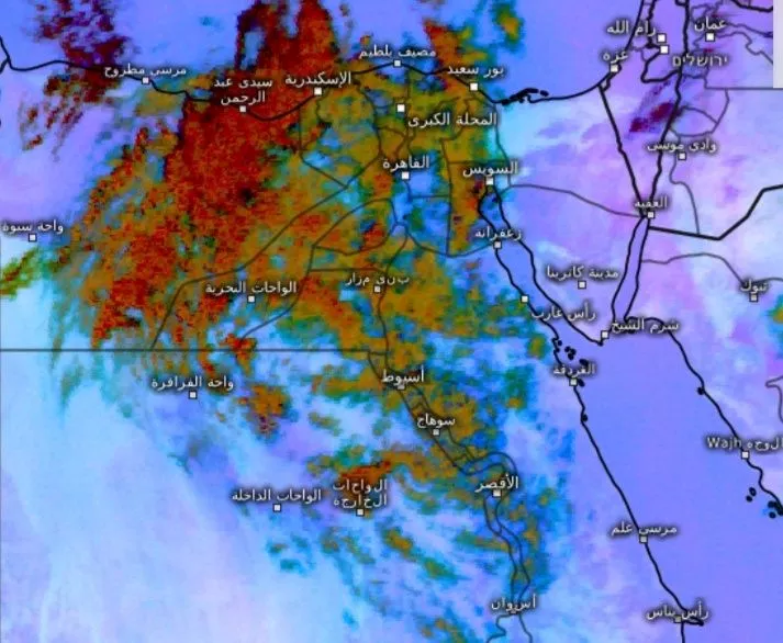 574856958_1247663577392207_7137077044842706959_n