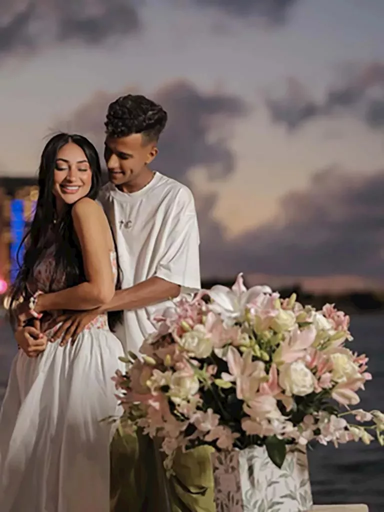 عصام صاصا وجهاد ماهر_5