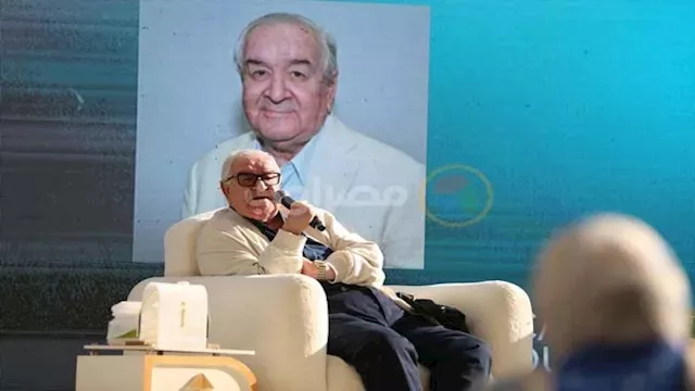 المخرج محمد عبد العزيز_2