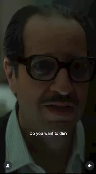 النجوم المشاركين في فيلم الست_2