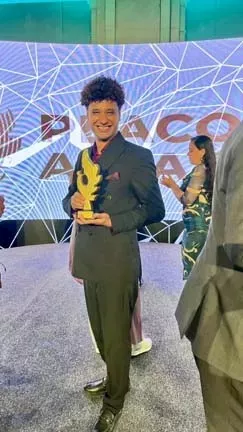 محمد الموجي_8