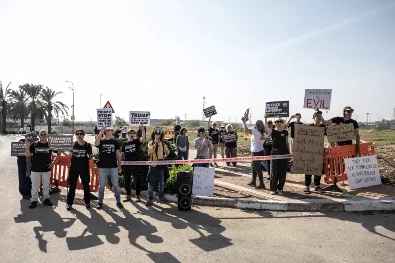 959-1764341682_2_11zon