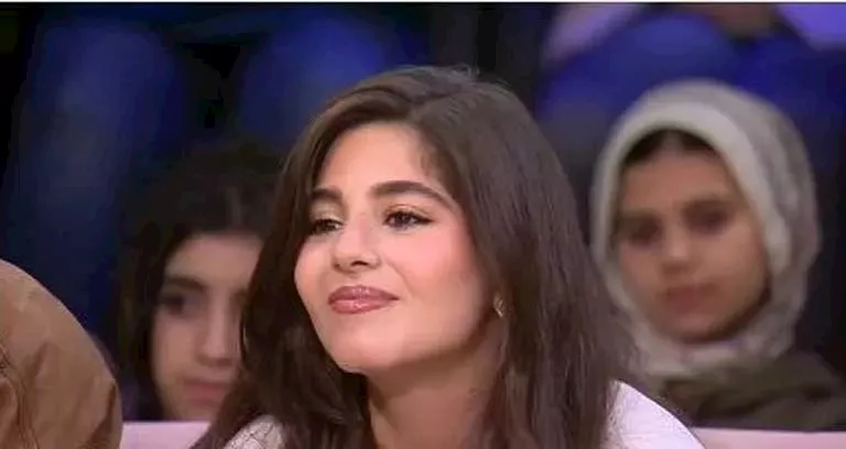 مايان السيد_5