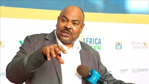 محمود ثابت كومبو صورة 3