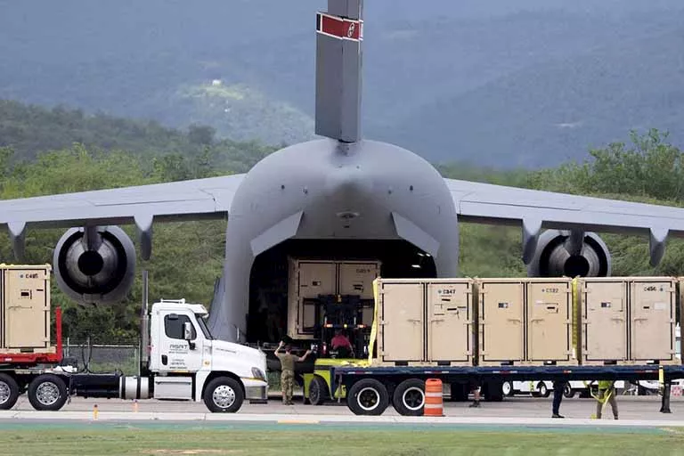 صوووووورة 6