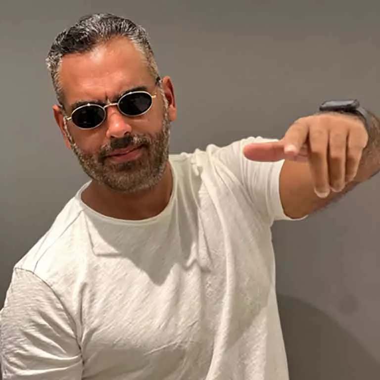 أحمد كرارة (3)