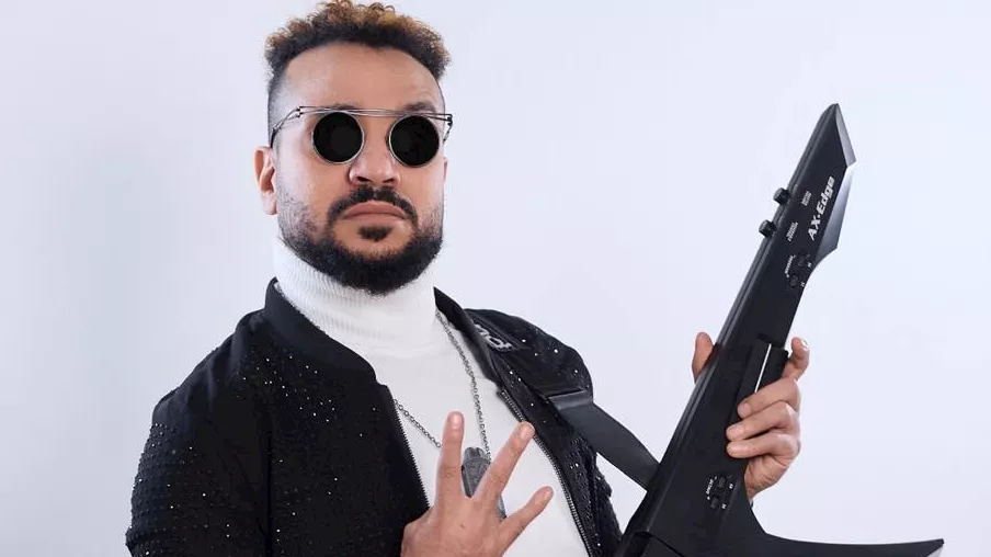 إسلام شيبسي