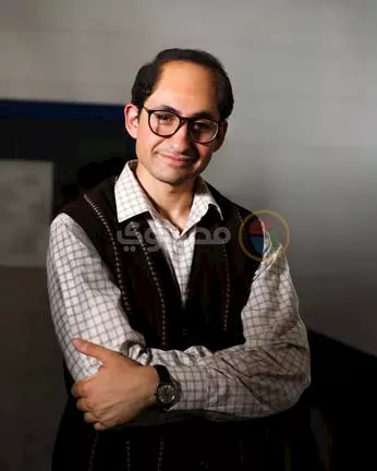 أمير المصري