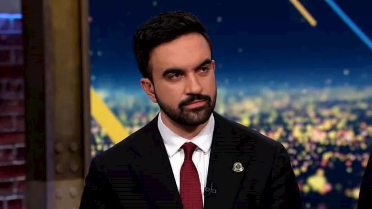 النصف الثاني_2