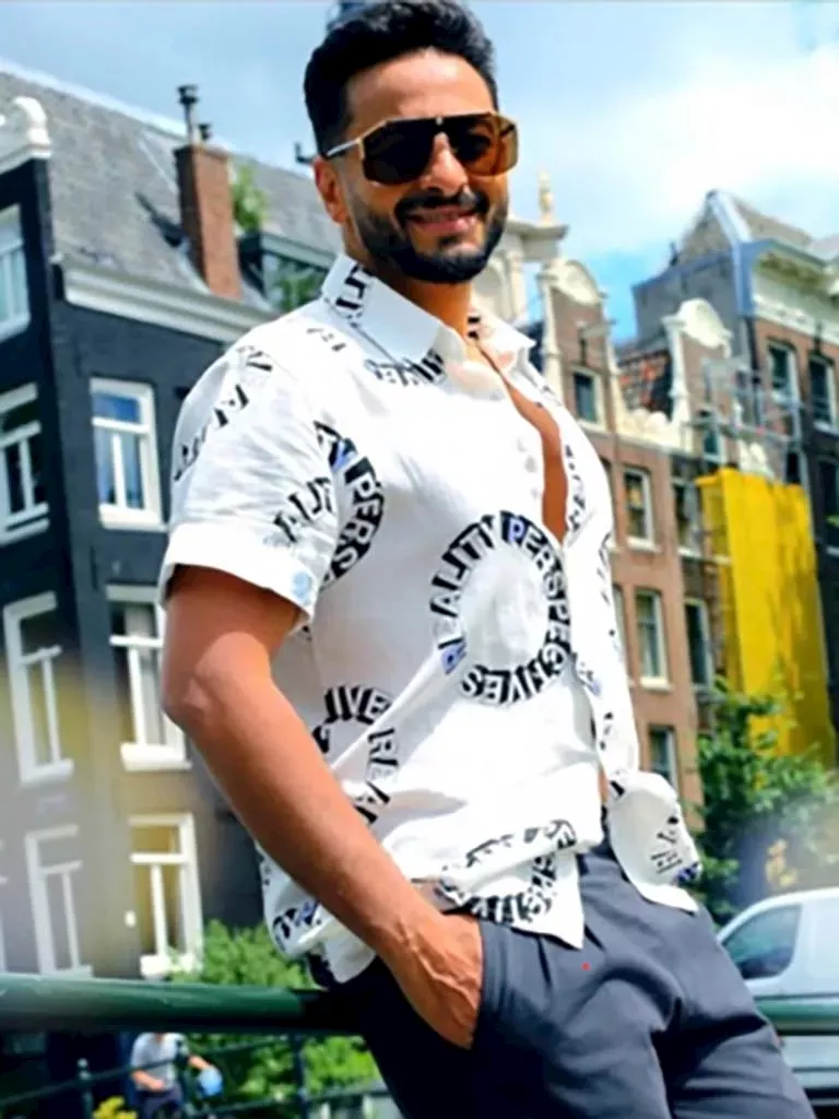 حمادة هلال_3