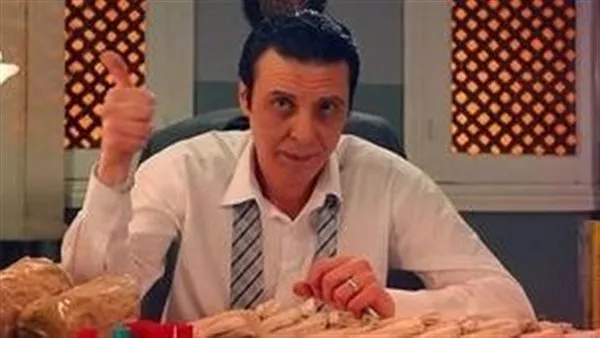 تفاصيل الحالة الصحية للفنان طارق الأمير_4