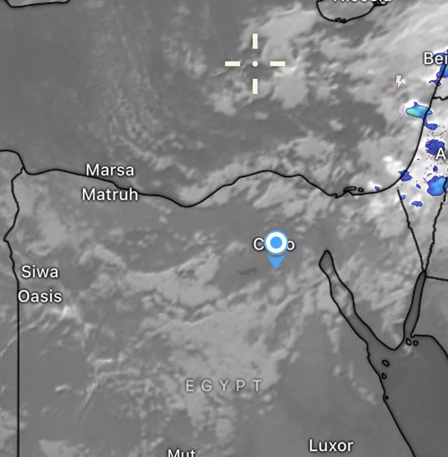 597814666_1283400310485200_806061055703889017_n