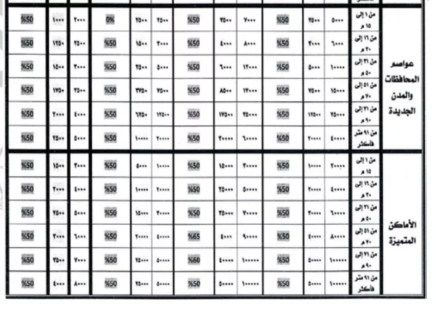 2e1fdab3-fc1d-41ce-b9c5-b4920241268c