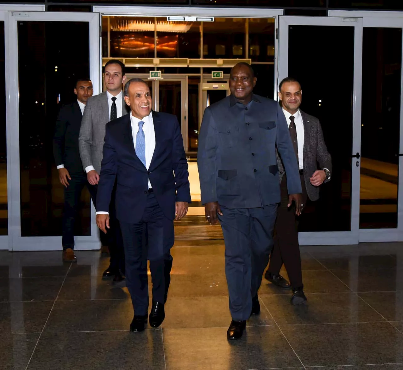 599957383_1180385227604655_5814910605101601983_n