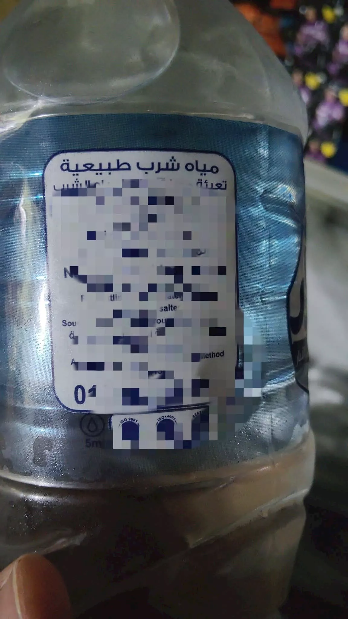 FB_IMG_1766073055965