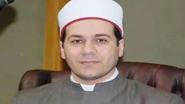 مظهر شاهين_10