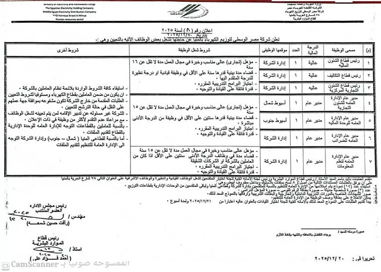 a07efca1-d436-4342-a352-b233ea9e0e04