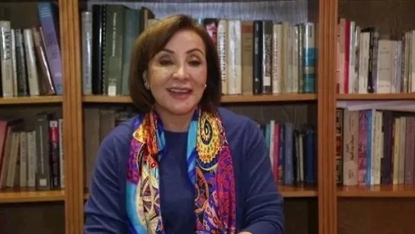 وفاة زوج الإعلامية راوية راشد_10