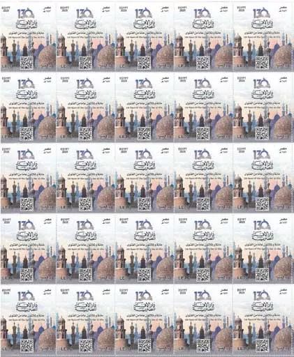 f253f461-7a50-4969-8033-4af26bd9bc76