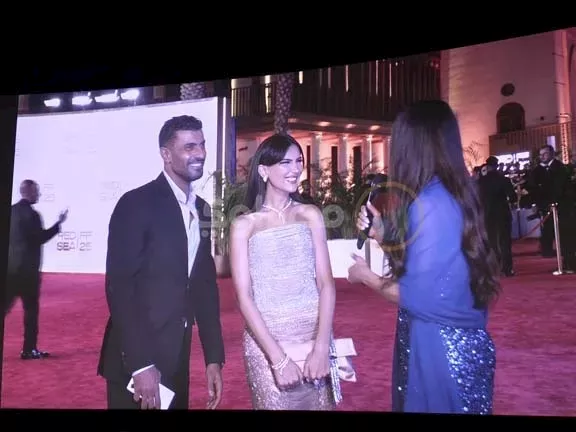 محمد سامي ومي عمر_7