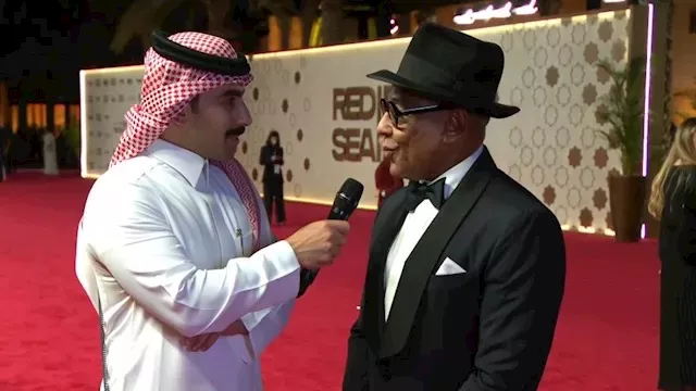 النجم جيانكارلو اسبوزيتو_4