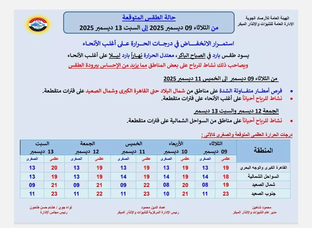 597199860_1277115221113709_8921681788069582543_n