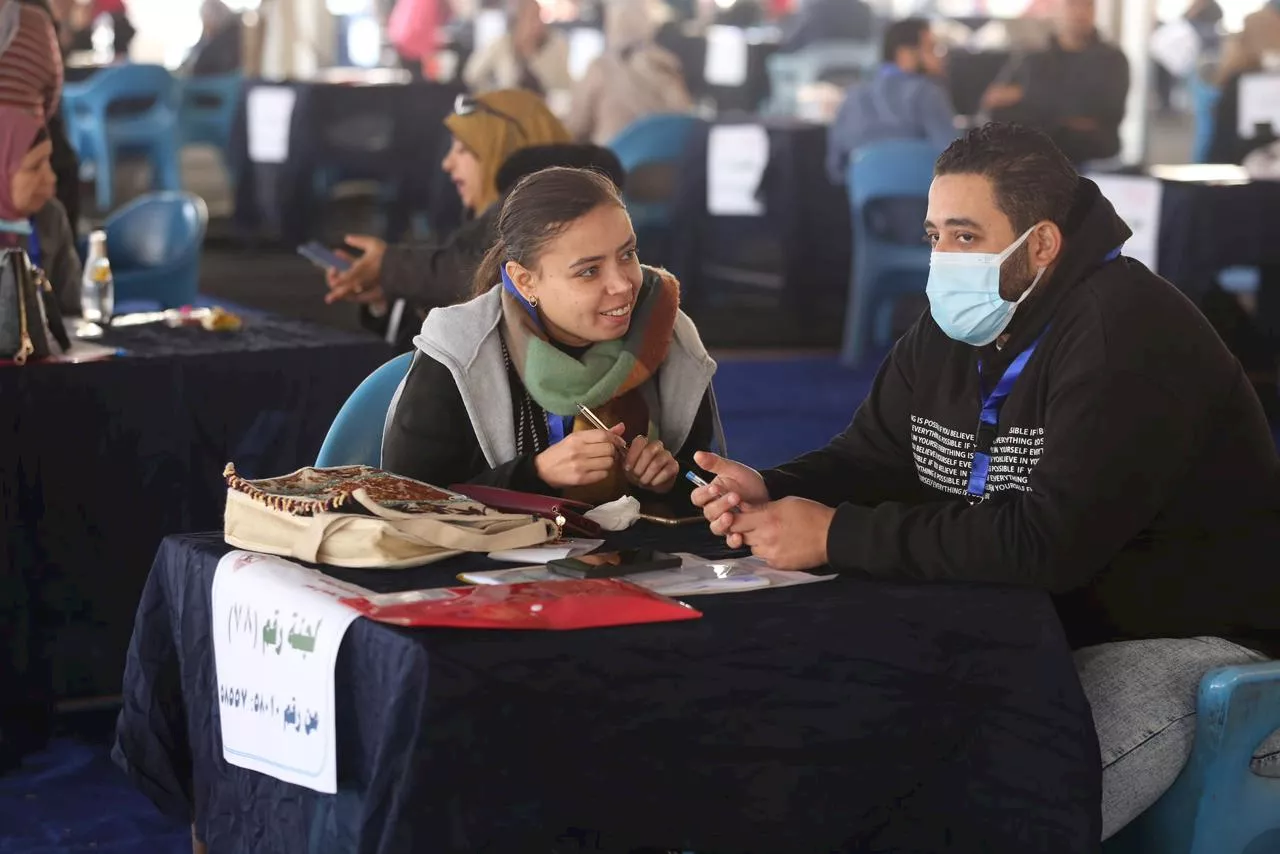 الجمعية العمومية لنادي الزمالك