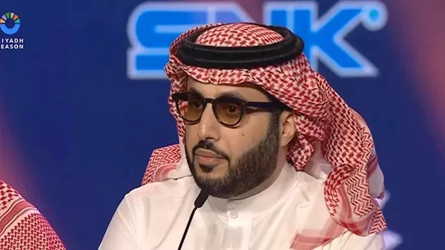 تركي ال الشيخ_6