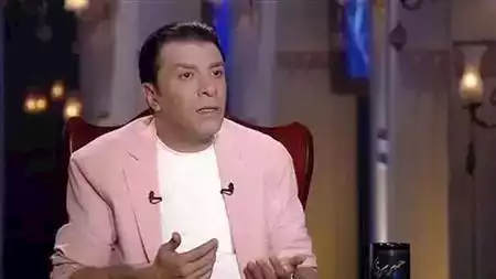 مصطفى كامل يؤكد دعم الرئيس السيسي ضد تهجير الشعب الفلسطيني_6