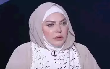 ميار الببلاوي_10