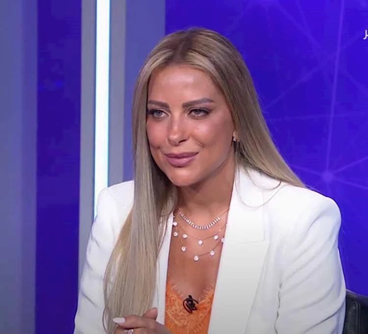 ريم مصطفى (9)