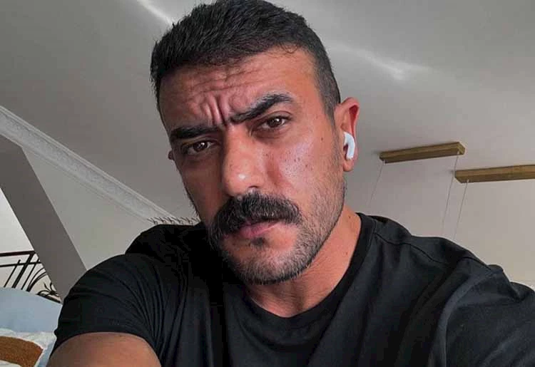 أحمد العوضي يوجه رسالة لـ دنيا سمير غانم.. ماذا حدث؟
