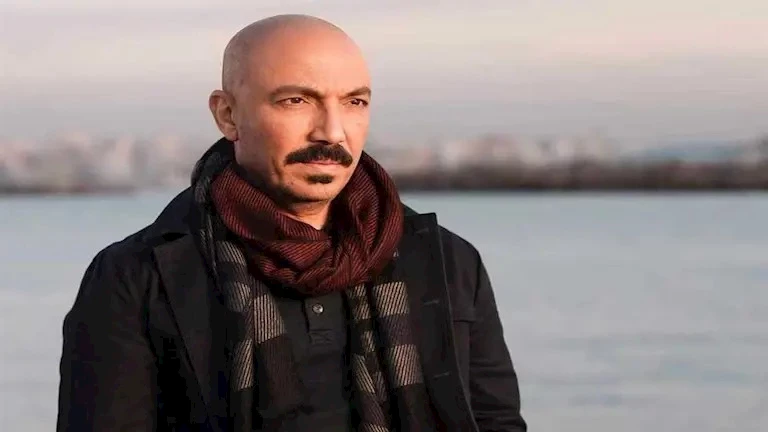 طارق لطفي يرد على الانتقادات الموجهة لمسلسل العتاولة 2_6