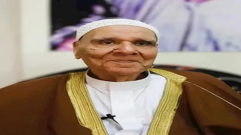 نجل نعيم عيسى حالة والدي حرجة وعلى أجهزة التنفس الصناعي_10