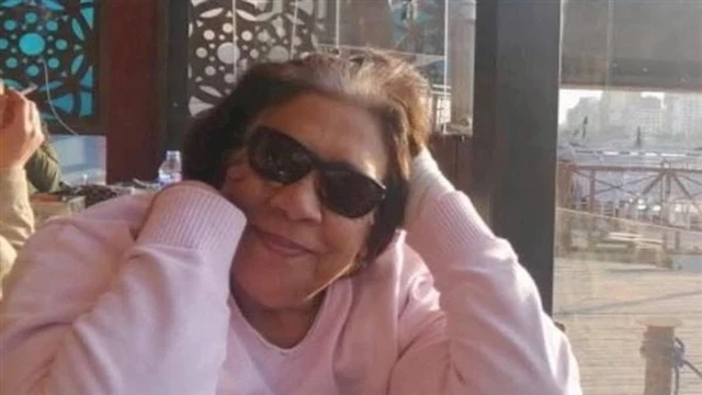 نعمات رشدي_1