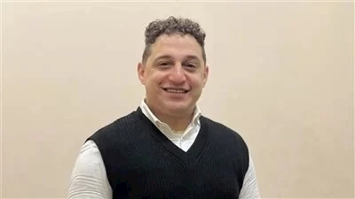 بعد قرار الإيقاف لمدة شهر.. أول تعليق من رضا البحراوي