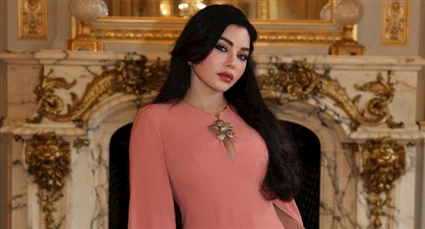 هل طلبت الموسيقيين منع مشاركة هيفاء وهبي في فيلم مصطفى شعبان؟