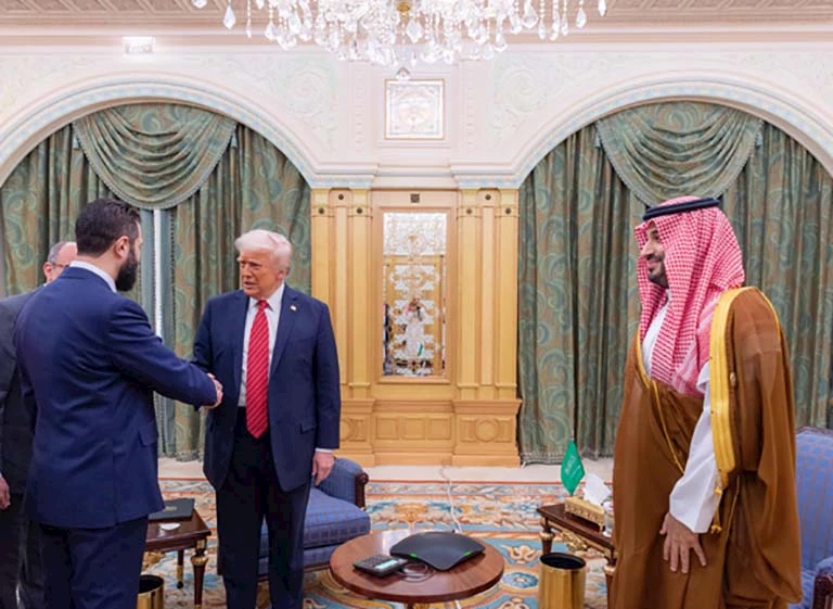 صورة 1