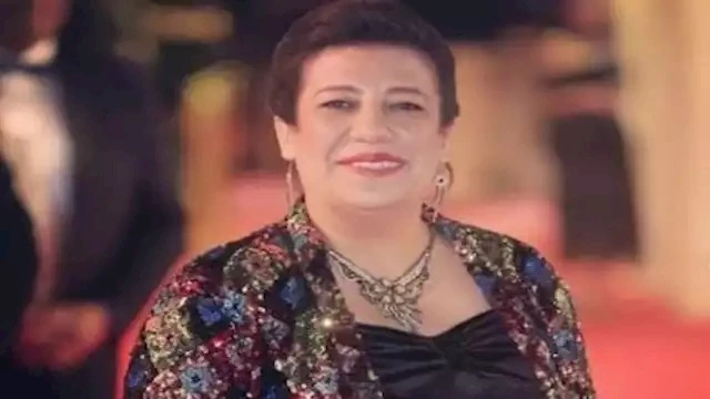سما_2