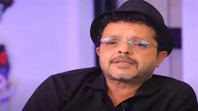 هنيدي_4