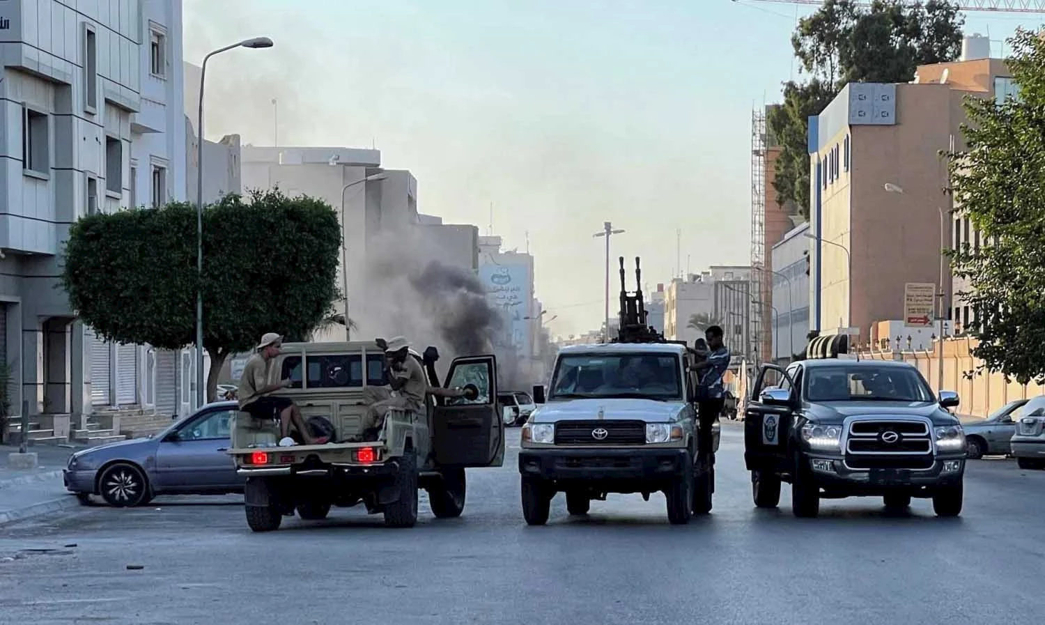 صورة 1 ليبيا 111