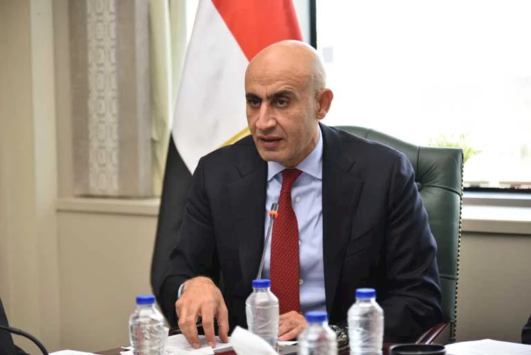 محمد عبداللطيف