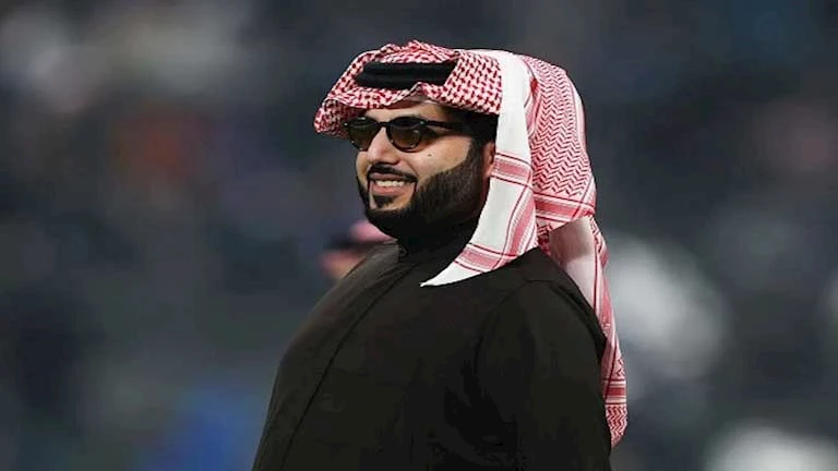 بيان من تامر مرسي حول علاقته بالمستشار.. وتركي آل الشيخ أخي العزيز ولا تشغل بالك_3