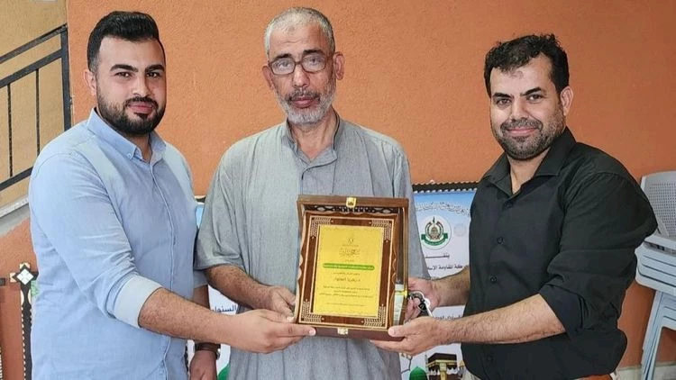 صورة 1