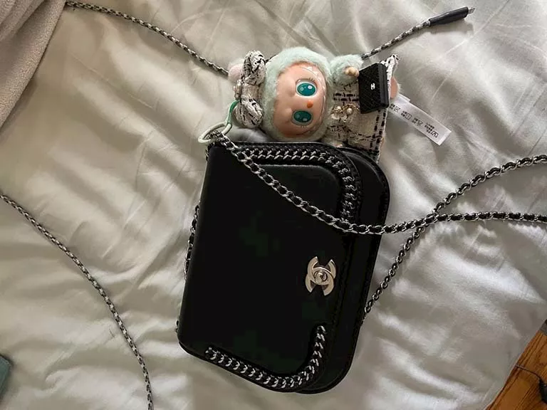 صورة 2 لا بوبو_2